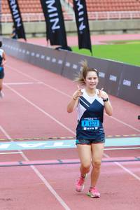 BIB: 
                            <button type="button" onclick="openModal(4636400)" class="btn btn-primary btn-sm float-right btn-popup" data-toggle="modal" data-target=".modal-high-quality">
                        <i class="fas fa-shopping-cart"></i> Add to Cart
                    </button>
                                            <button type="button" onclick="isThisMe(4636400, true)" class="btn btn-success btn-sm float-right btn-popup btn-isme hidden" data-toggle="tooltip" data-placement="bottom" title="นี่คือรูปของคุณใช่ไหม คลิกที่นี่เพื่อเอาเข้าอัลบั้ม">
                        <i class="fas fa-plus"></i> Add to album
                    </button>
                    <button type="button" onclick="isThisMe(4636400, false)" class="btn btn-warning btn-sm float-right btn-popup btn-isnotme hidden">
                        <i class="fas fa-ban"></i> Remove from album
                    </button>